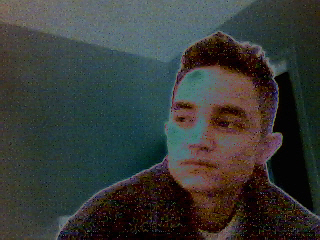 steve.jpg